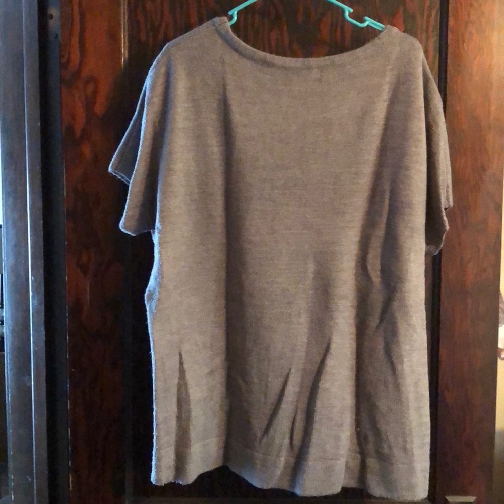 Sweater - Picture 2 of 3